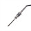 Sensor de temperatura de gases de escape para Navara D40 NP300 4