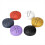 3 inch 6-tonige mini holle drum stalen tong drum 5