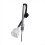 Sensor de temperatura de gases de escape para Navara D40 NP300 3