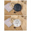 3 inch 6-tonige mini holle drum stalen tong drum 2