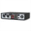 Interfaccia audio professionale a 36 bit e 384 kHz, scheda audio USB 2 in 2 out 3