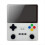 R39S Retro Handheld Game Console 64GB, Wit 2