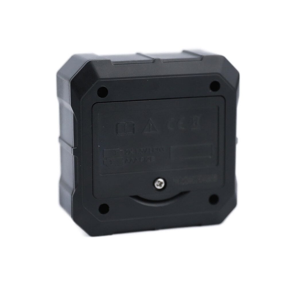 Professional Digital Angle Measurer Protractor High Accuracy Tool for Machinery Alignment Woodworking Measurement-image-OPC-PKFTW5X-NEW