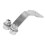 Fencing Sabre Socket Professional Stainless Steel 2