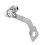 Fencing Sabre Socket Professional Stainless Steel 9