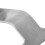 Fencing Sabre Socket Professional Stainless Steel 14