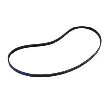 Serpentine Drive Belt High Strength Rubber