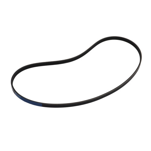 Serpentine Drive Belt High Strength Rubber