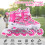 Adjustable Kids Inline Skates Light Up for Boys 1