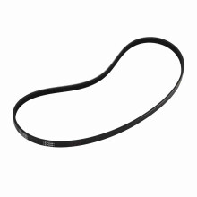 Serpentine Drive Belt Synthetic Rubber Flexible
