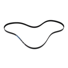 Serpentine Belt 7PK1940 Flexible Strong Tension