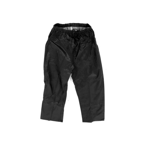 Motorcycle Raincoat Windproof Rain Jacket 2