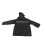 Motorcycle Raincoat Windproof Rain Jacket 5