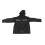 Motorcycle Raincoat Windproof Rain Jacket 1