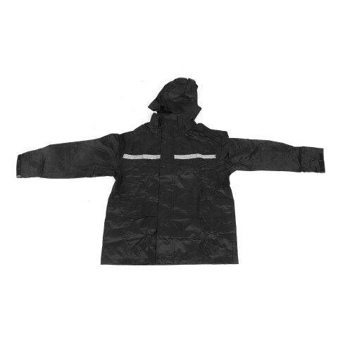 Motorcycle Raincoat Windproof Rain Jacket