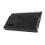 GPU Enclosure for Oculink Laptops Aluminum PCIE 4