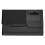 GPU Enclosure for Oculink Laptops Aluminum PCIE 3