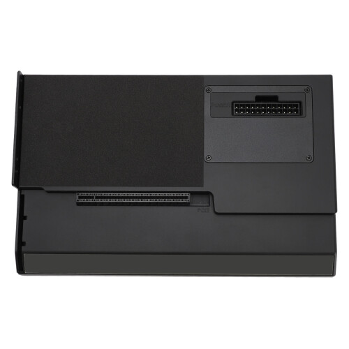 GPU Enclosure for Oculink Laptops Aluminum PCIE 2