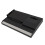 GPU Enclosure for Oculink Laptops Aluminum PCIE 9