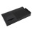 GPU Enclosure for Oculink Laptops Aluminum PCIE 7