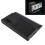 GPU Enclosure for Oculink Laptops Aluminum PCIE 11