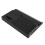 GPU Enclosure for Oculink Laptops Aluminum PCIE 2