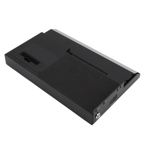 GPU Enclosure for Oculink Laptops Aluminum PCIE 1