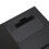 GPU Enclosure for Oculink Laptops Aluminum PCIE 14