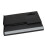 GPU Enclosure for Oculink Laptops Aluminum PCIE 8