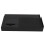 GPU Enclosure for Oculink Laptops Aluminum PCIE 6