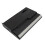 GPU Enclosure for Oculink Laptops Aluminum PCIE 5