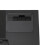 GPU Enclosure for Oculink Laptops Aluminum PCIE 15