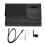 GPU Enclosure for Oculink Laptops Aluminum PCIE 1