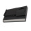 GPU Enclosure for Oculink Laptops Aluminum PCIE 10