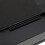 GPU Enclosure for Oculink Laptops Aluminum PCIE 13