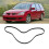 Serpentine Belt Synthetic Rubber High Tensile 11