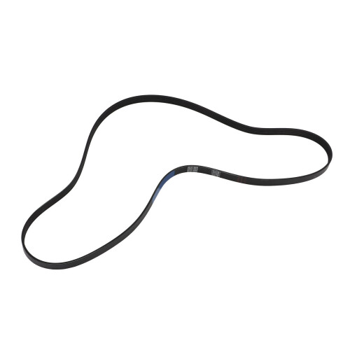 Serpentine Belt Synthetic Rubber High Tensile 2