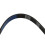 Serpentine Belt Synthetic Rubber High Tensile 13