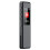 Digital Voice Recorder Voice-Activated Recording 6