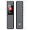 Digital Voice Recorder Voice-Activated Recording 5