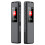 Digital Voice Recorder Voice-Activated Recording 4