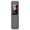 Digital Voice Recorder Voice-Activated Recording 3