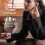 Digital Voice Recorder Voice-Activated Recording 11