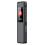 Digital Voice Recorder Voice-Activated Recording 2
