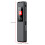 Digital Voice Recorder Voice-Activated Recording 12