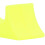 Vertical Stand for Wii U Console – Stable, Slip-Resistant, Yellow 10