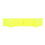 Vertical Stand for Wii U Console – Stable, Slip-Resistant, Yellow 11