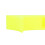 Vertical Stand for Wii U Console – Stable, Slip-Resistant, Yellow 8
