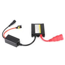 Hochleistungs-35W-Xenon-Ballast für verbesserte Stabilität der Autoebeleuchtung