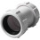 Robust Kitchen Sink Drainage Solution Compatible with Most Plumbing Setups, Durable Material, Reliable Performance 5